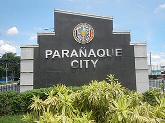 Digital approach accelerates Parañaque’s growth