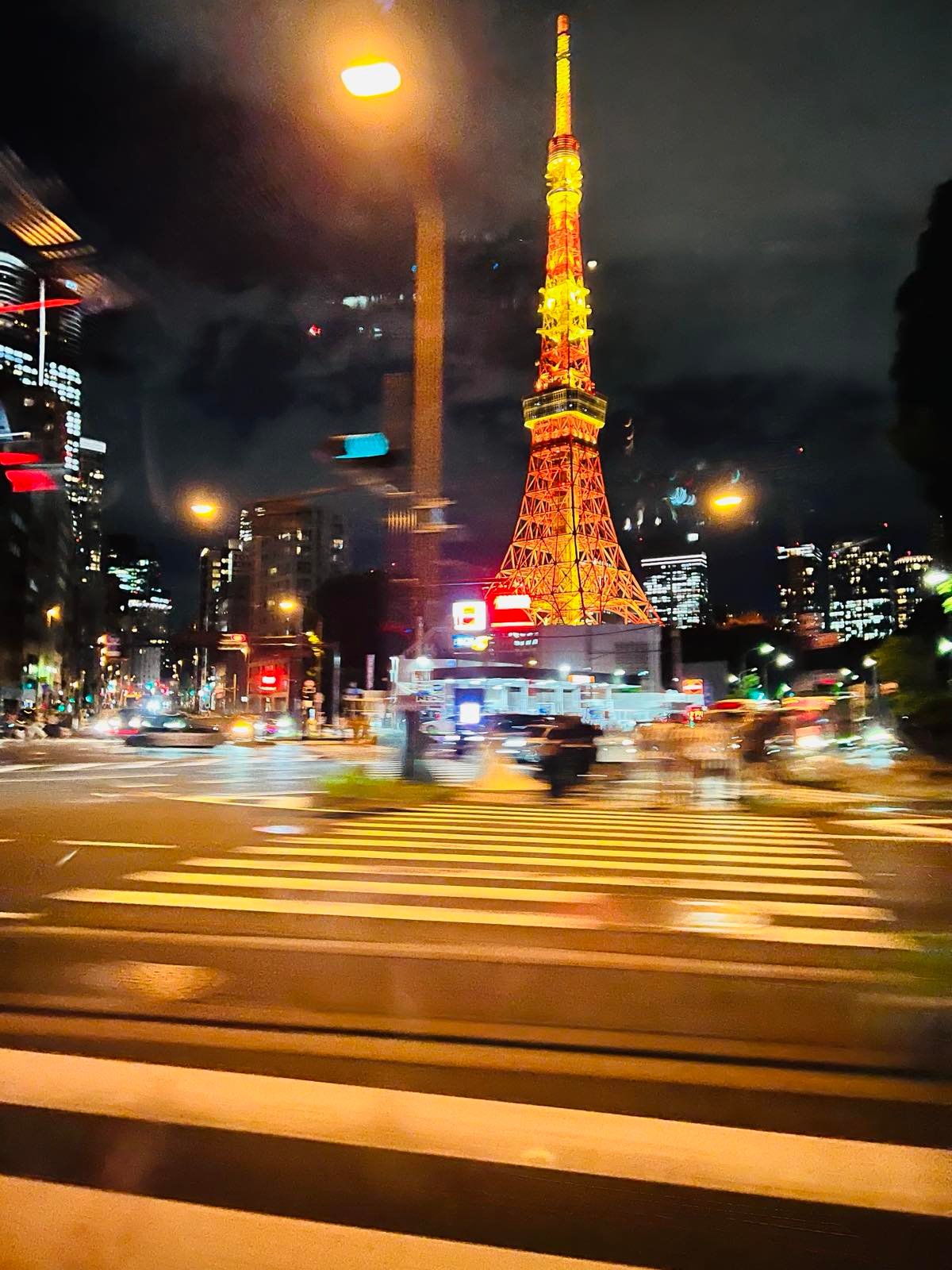 Tourism group sees opportunity in Japan visa fee hike