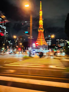 Tourism group sees opportunity in Japan visa fee hike