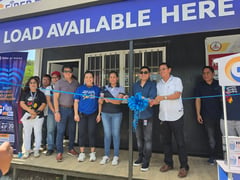 Angono expands community footprint with new digital hub