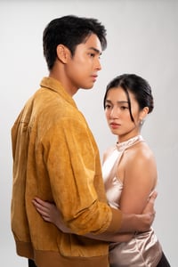 DonBelle's ‘Tayo Sa Wakas’ crosses P110M, expands overseas rollout