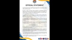 Parañaque schools division investigates sexual abuse allegations
