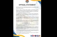 Parañaque schools division investigates sexual abuse allegations