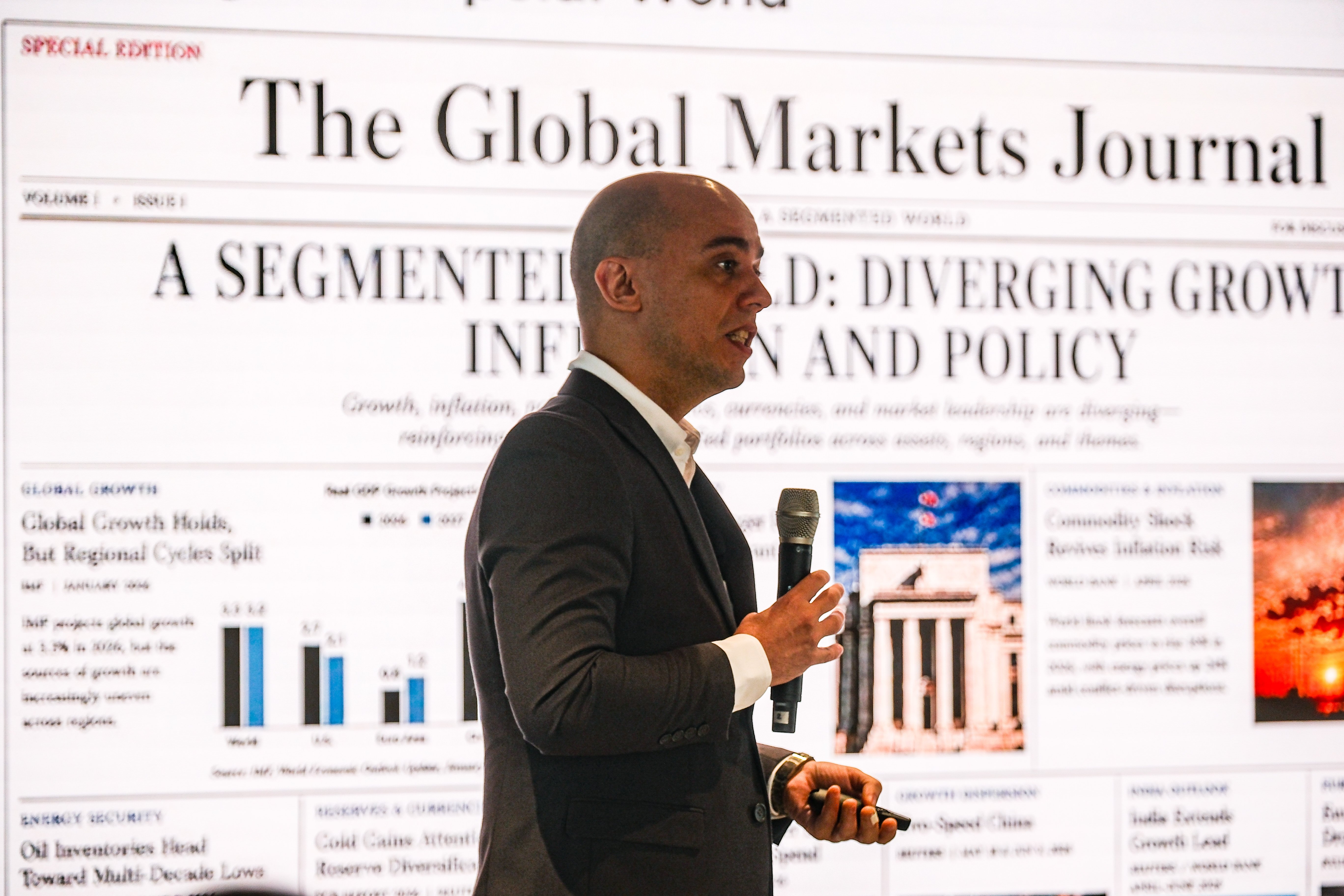 BPI Wealth stays bullish on tech