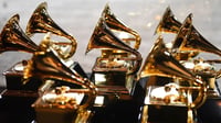 The Grammys just introduced new categories for 2027 race