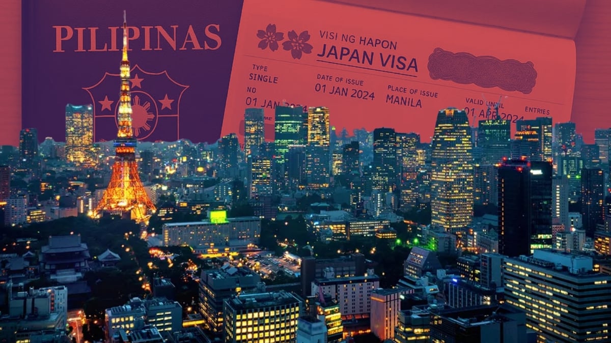 Japan’s visa fee rise favors local travel