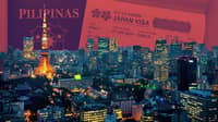 Japan’s visa fee rise favors local travel