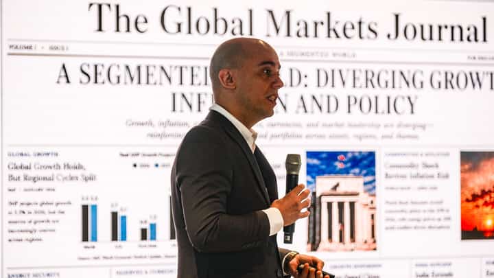 BPI Wealth stays bullish on tech