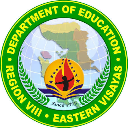 DepEd Region 8 issues statement on school shooting incident