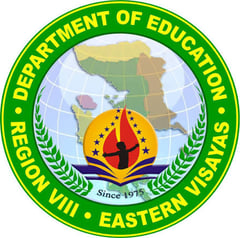 DepEd Region 8 issues statement on school shooting incident