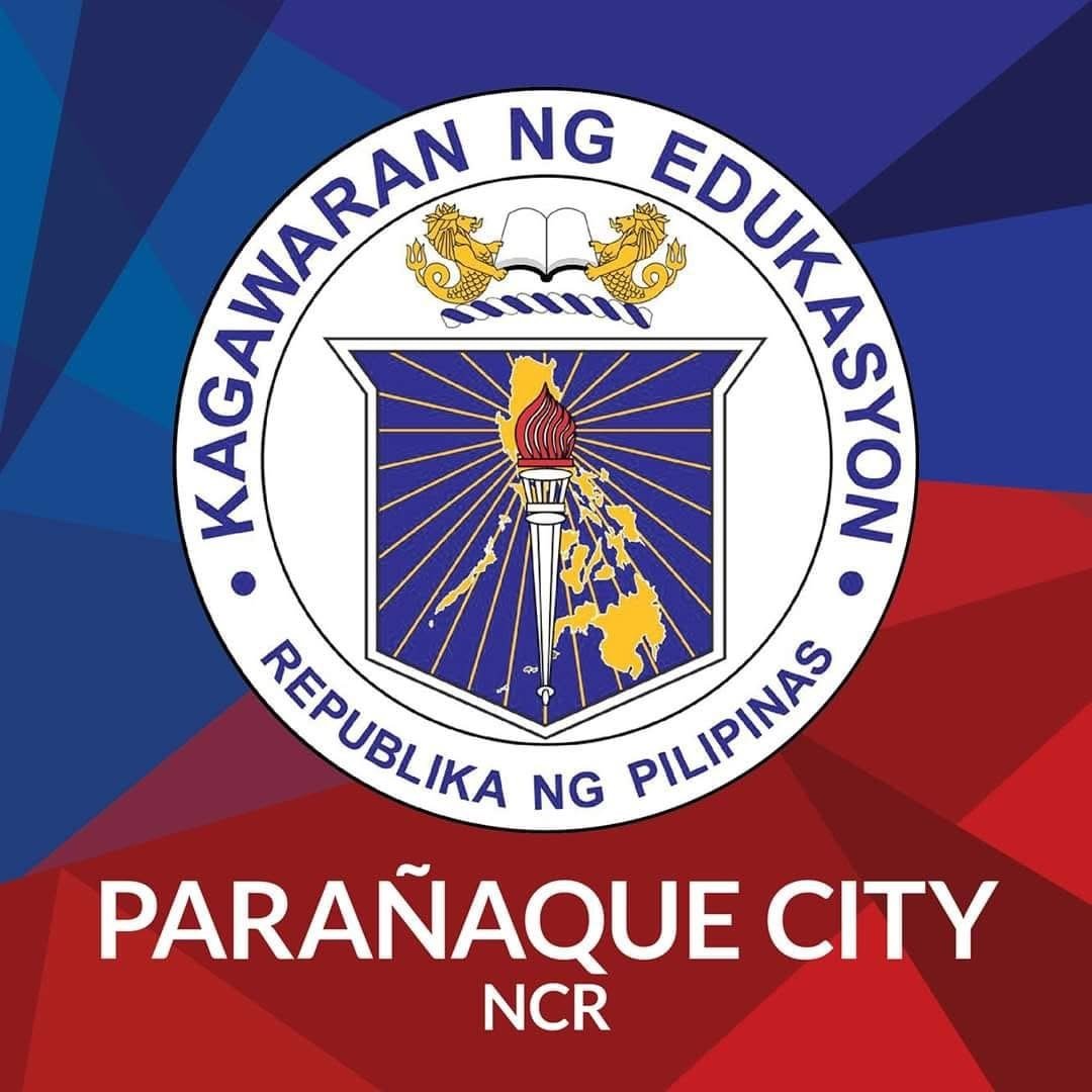 DepEd Parañaque to conduct 'impartial' probe on alleged teacher-student sexual abuse
