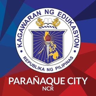 DepEd Parañaque to conduct 'impartial' probe on alleged teacher-student sexual abuse