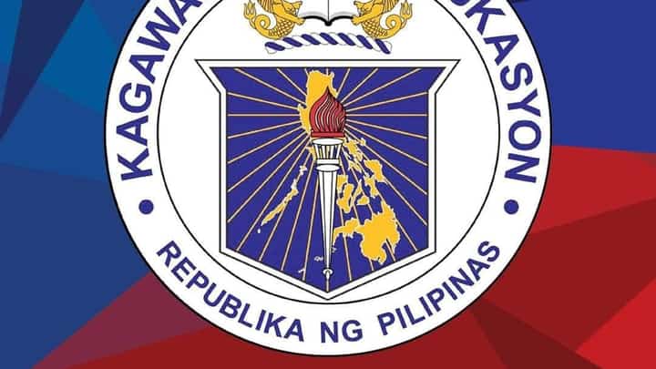 DepEd Parañaque to conduct 'impartial' probe on alleged teacher-student sexual abuse