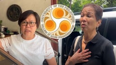 Questions raised over alleged missing funds in UP CMC Foundation