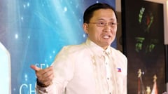 Go calls for review of youth, school safety laws