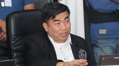 NBI clearance renewal now possible in as little as five minutes via eGovPH Super App