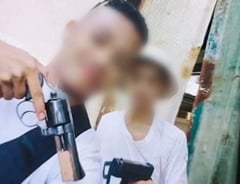 CEAP: Review school safety systems after string of student violence