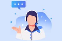 Delisha Lending shut down by SEC