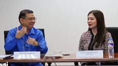 San Simon LGU seeks investments