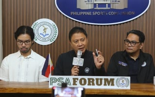 PSC tweaks BP age criteria