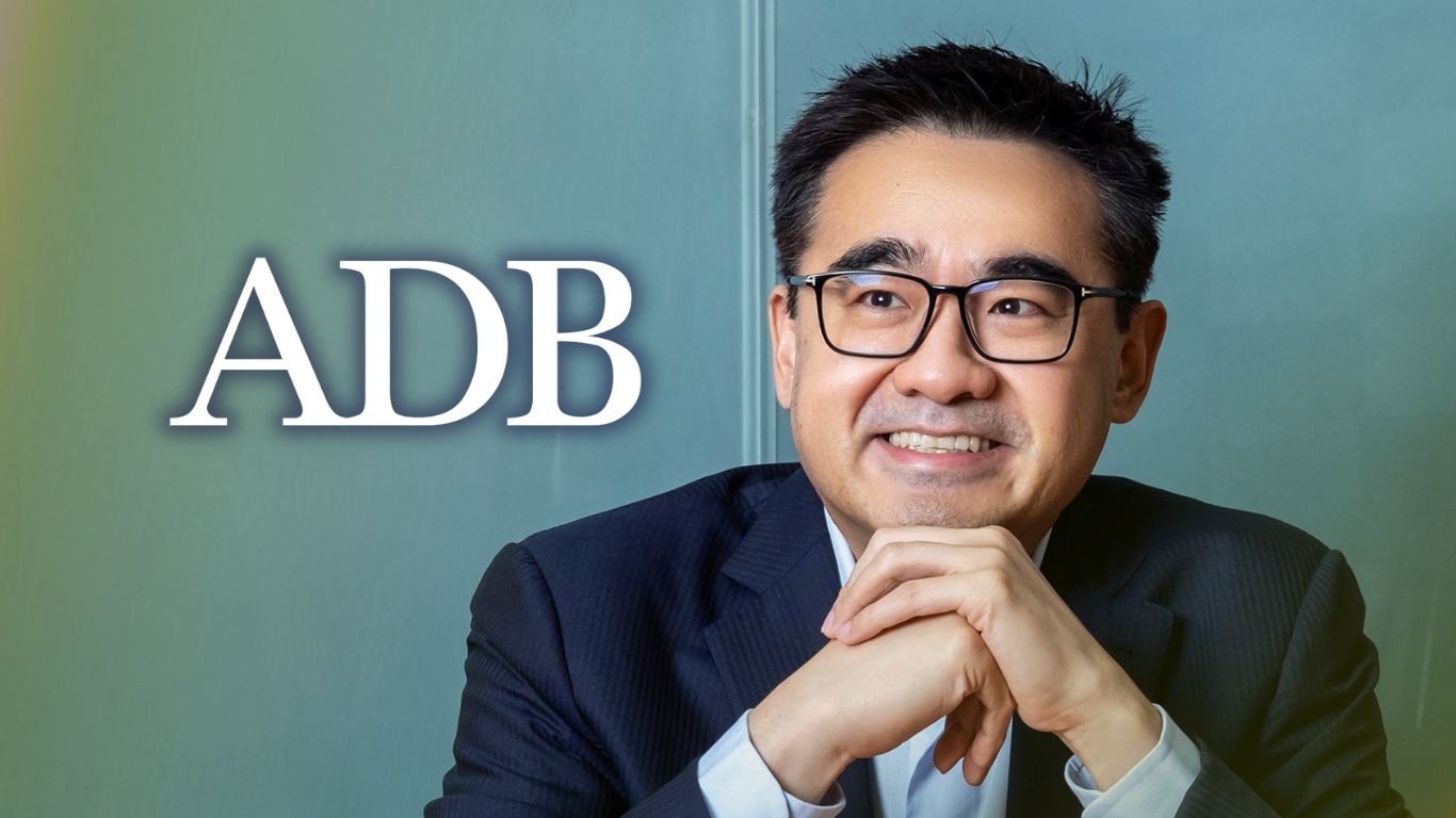 Gov’t eyes $1.5B ADB funding amid Gulf crisis