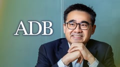 Gov’t eyes $1.5B ADB funding amid Gulf crisis