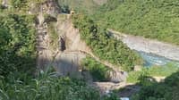 DPWH urged: Inspect ‘Iconic Steel Bridge’ over safety concerns