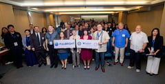 Fulbright forum highlights need for nuclear workforce development in Philippines