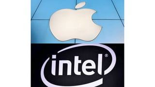 Apple, Intel deal could reshape chipmaking landscape