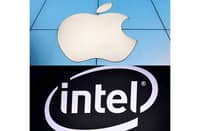 Apple, Intel deal could reshape chipmaking landscape