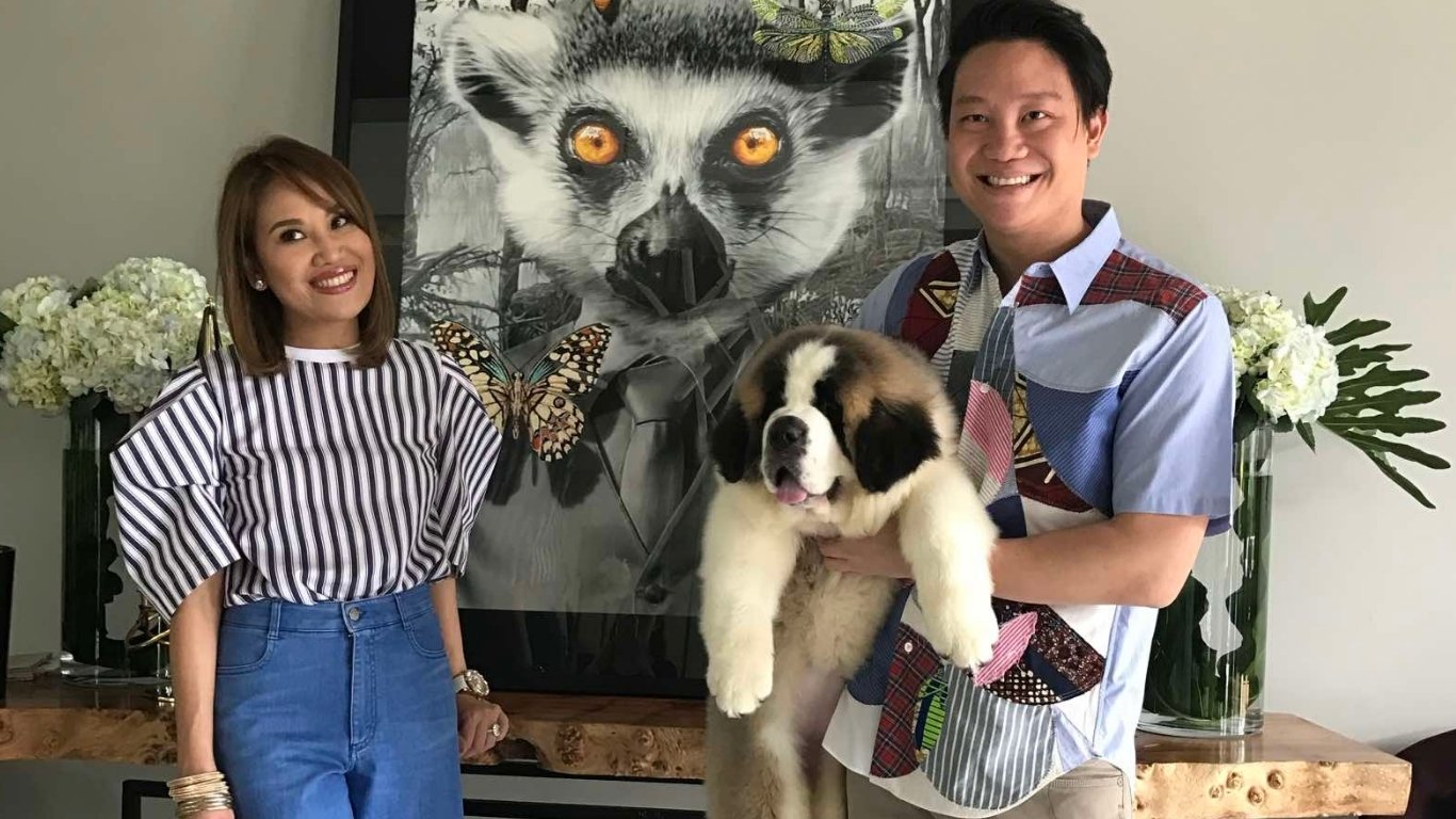 New standard in animal care