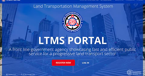 Audit agency flags persistent LTO IT system glitches