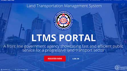 Audit agency flags persistent LTO IT system glitches