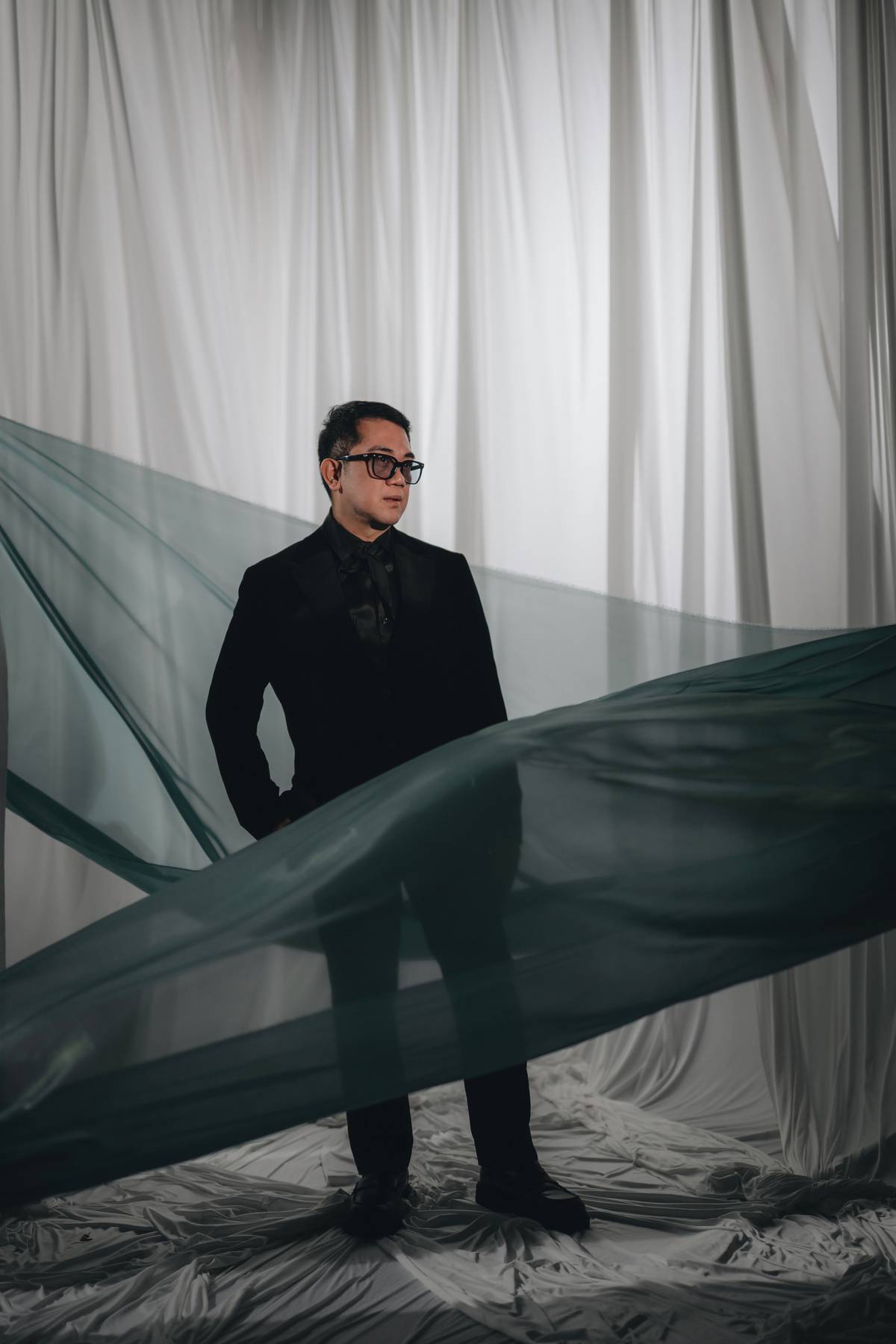 PABLO Mendez