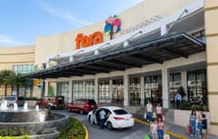 Where convenience meets community across South Luzon
