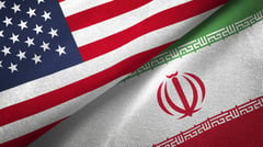 Will this topsy-turvy ceasefire hold?
