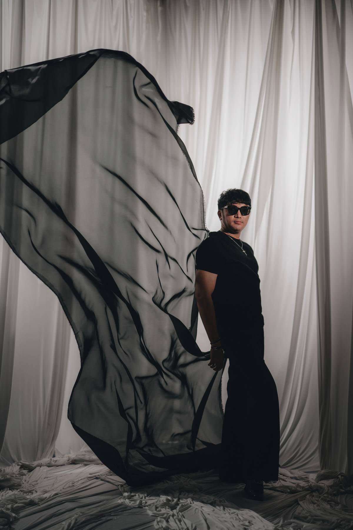 RYAN Ablaza Uson