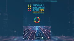 Despite geopolitical headwinds and slow progress, global commitment to SDGs holds strong