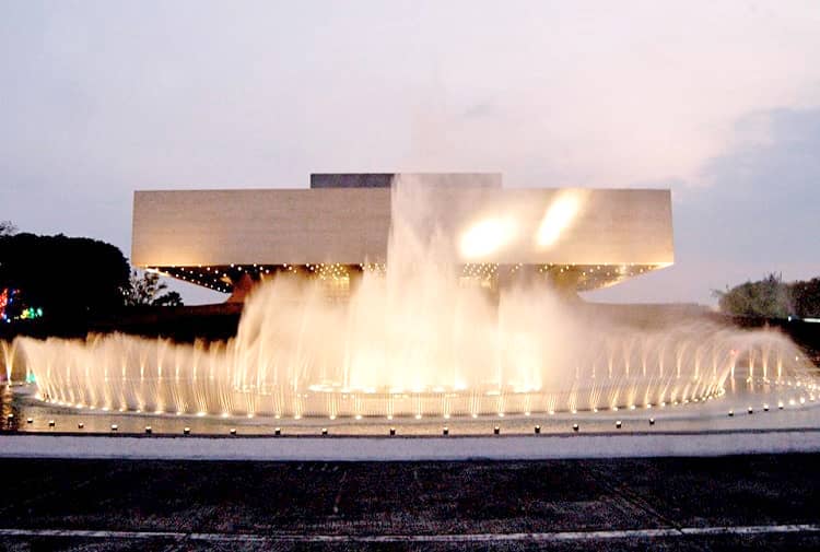 Photo courtesy of culturalcenter.gov.ph/