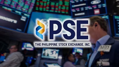 Stocks recover; peso extends losses