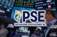 Stocks recover; peso extends losses