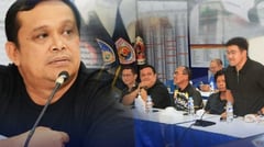 EPD chief pledges round-the-clock media cooperation