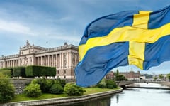 Corruption in Phl concerns Swedish firms — Survey