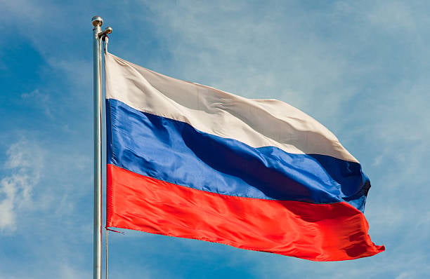 BI intercepts Filipino bound for illegal Russia job