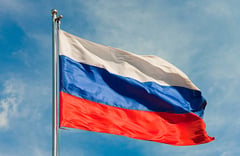 BI intercepts Filipino bound for illegal Russia job