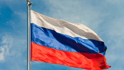 BI intercepts Filipino bound for illegal Russia job