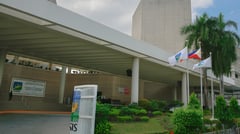 SC rejects GSIS ruling on survivorship benefits