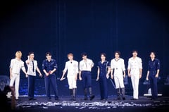 Seventeen says goodbye in 'Carat Land,' hints at next chapter
