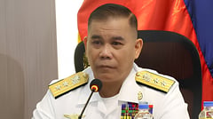 AFP flags Chinese mineral hunt