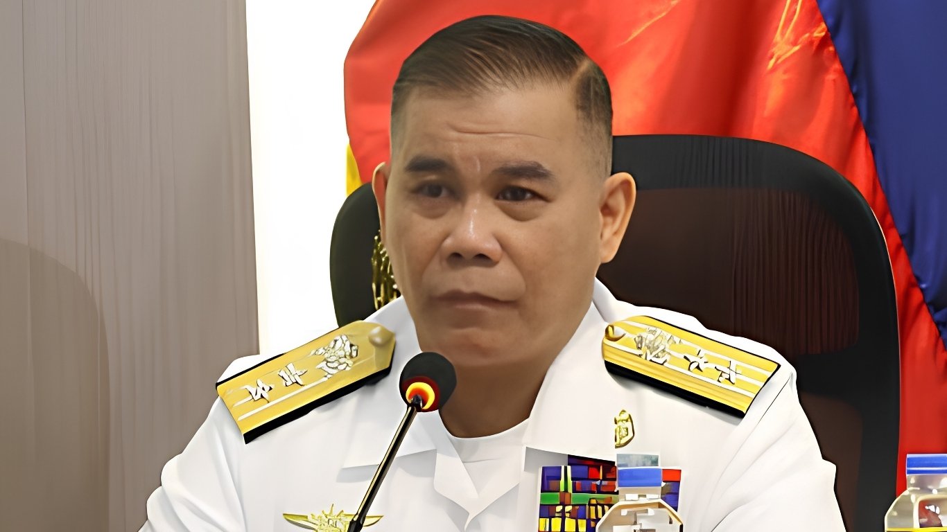 AFP flags Chinese mineral hunt